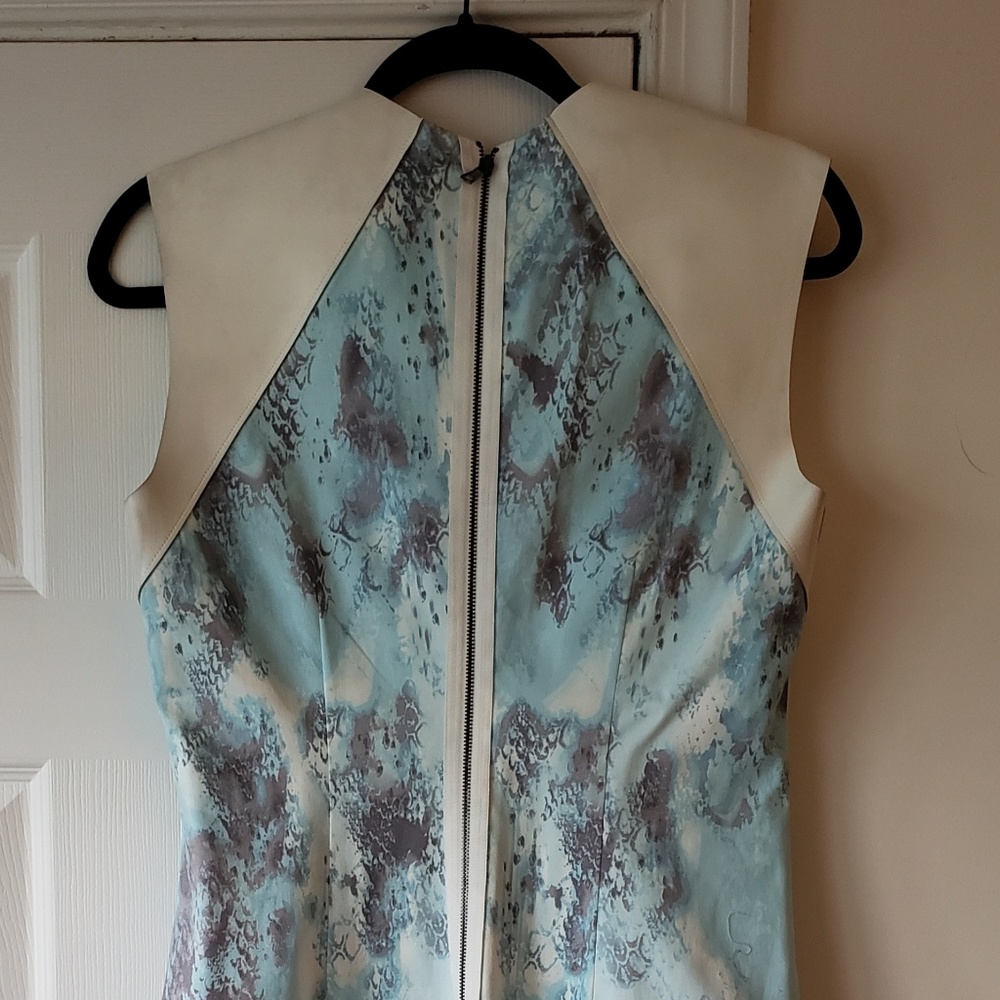 Python Dress - Picture 2 of 2